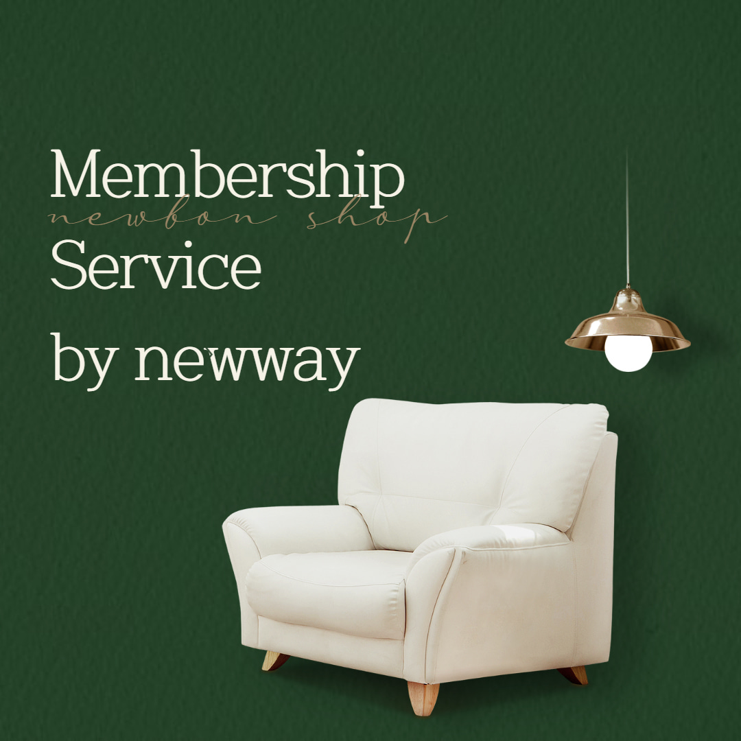 Membership Service 2